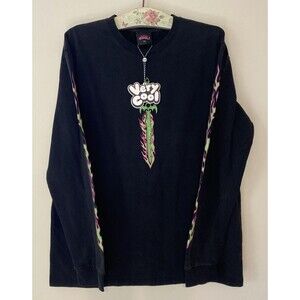 NWT “SWORD" XL Long Sleeve Cold Ones Maxmoefoe Chad Cool Shirtz RARE! Unisex